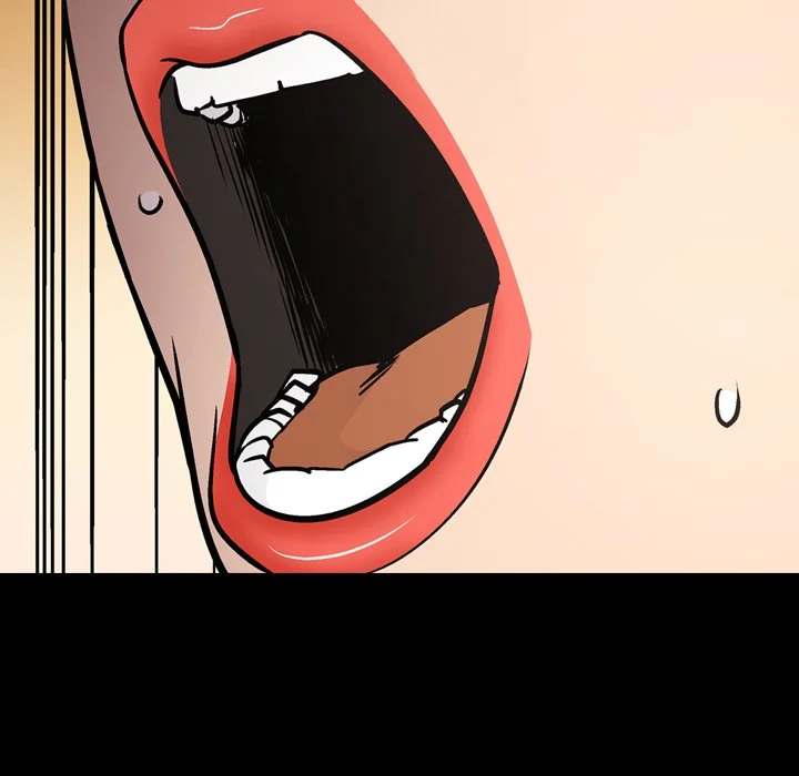 Manager - Chapter 65 [photo 9] - MangaPorn