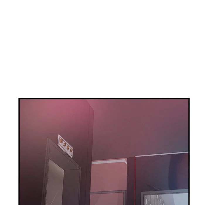 Manager - Chapter 65 [photo 91] - MangaPorn