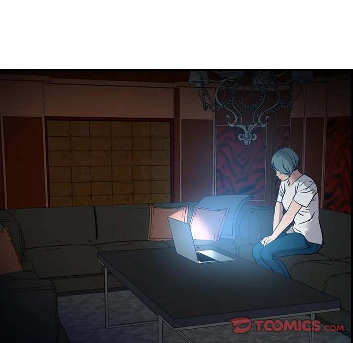 Manager - Chapter 65 [photo 93] - MangaPorn