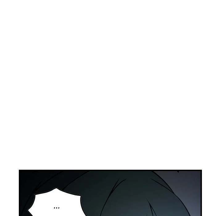 Manager - Chapter 65 [photo 96] - MangaPorn