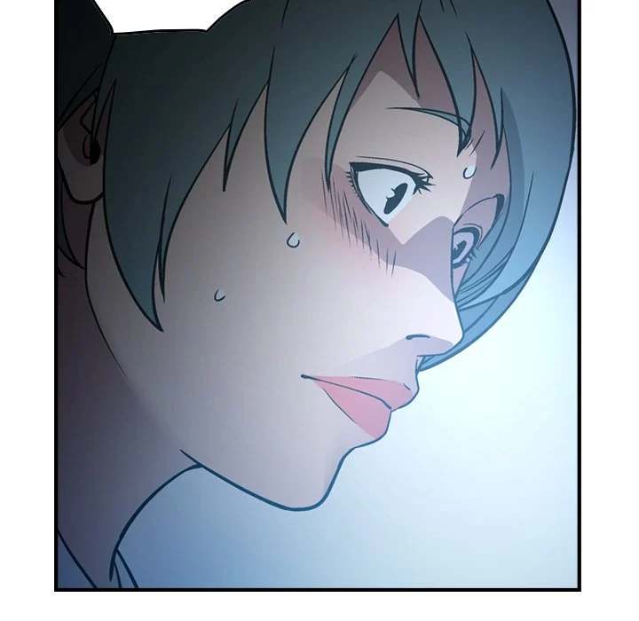 Manager - Chapter 65 [photo 97] - MangaPorn