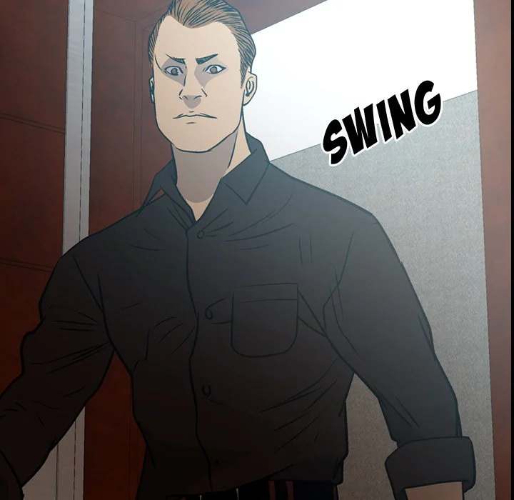 Manager - Chapter 65 [photo 99] - MangaPorn