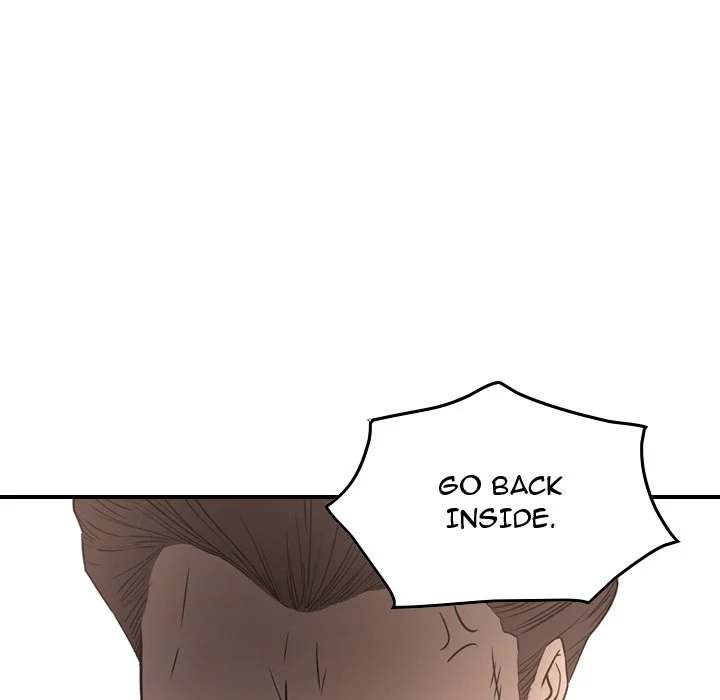 Manager - Chapter 66 [photo 103] - MangaPorn