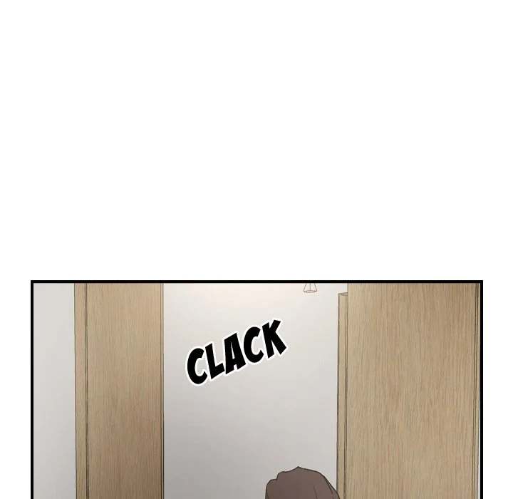 Manager - Chapter 66 [photo 105] - MangaPorn