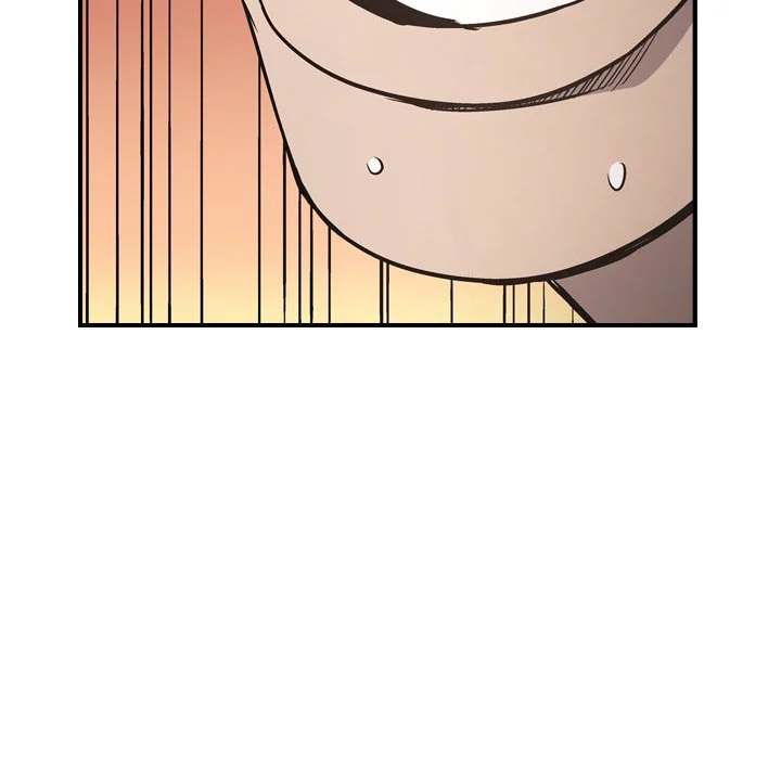 Manager - Chapter 66 [photo 116] - MangaPorn