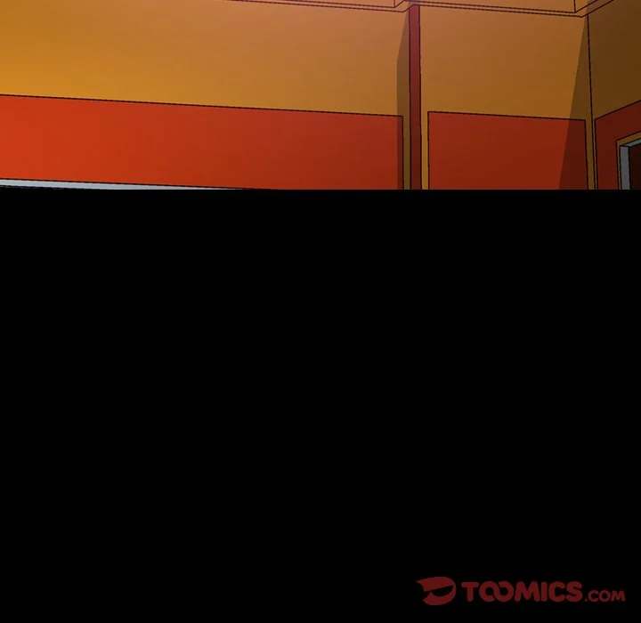 Manager - Chapter 66 [photo 12] - MangaPorn