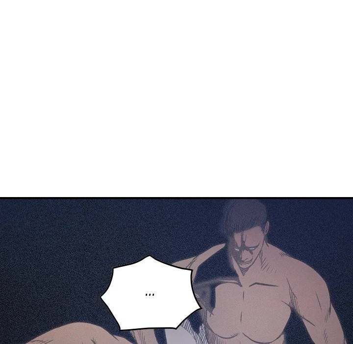 Manager - Chapter 66 [photo 124] - MangaPorn