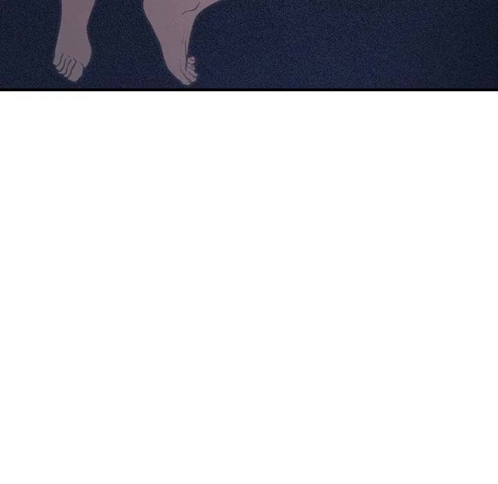 Manager - Chapter 66 [photo 126] - MangaPorn