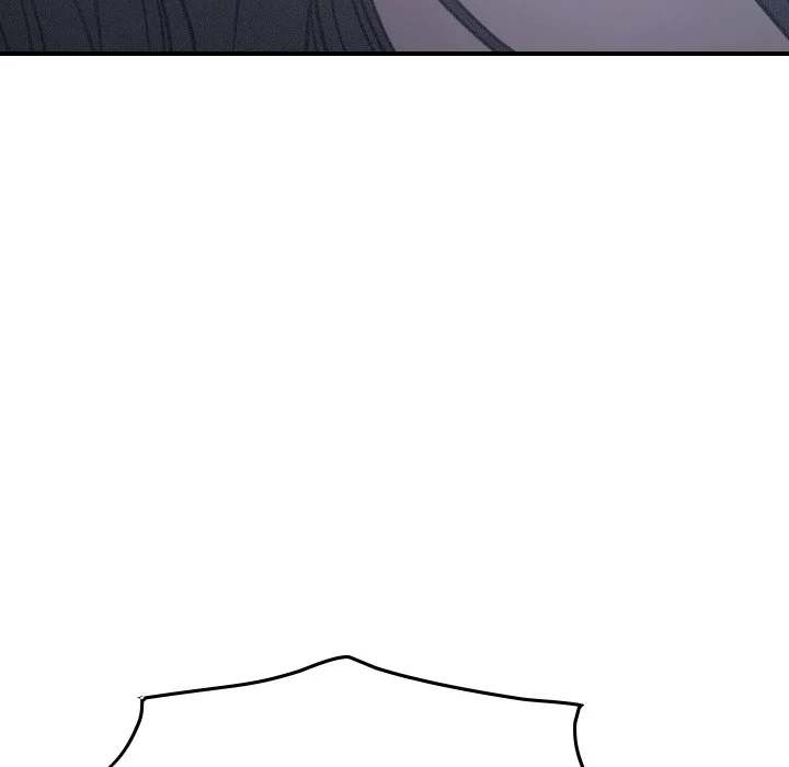 Manager - Chapter 66 [photo 128] - MangaPorn