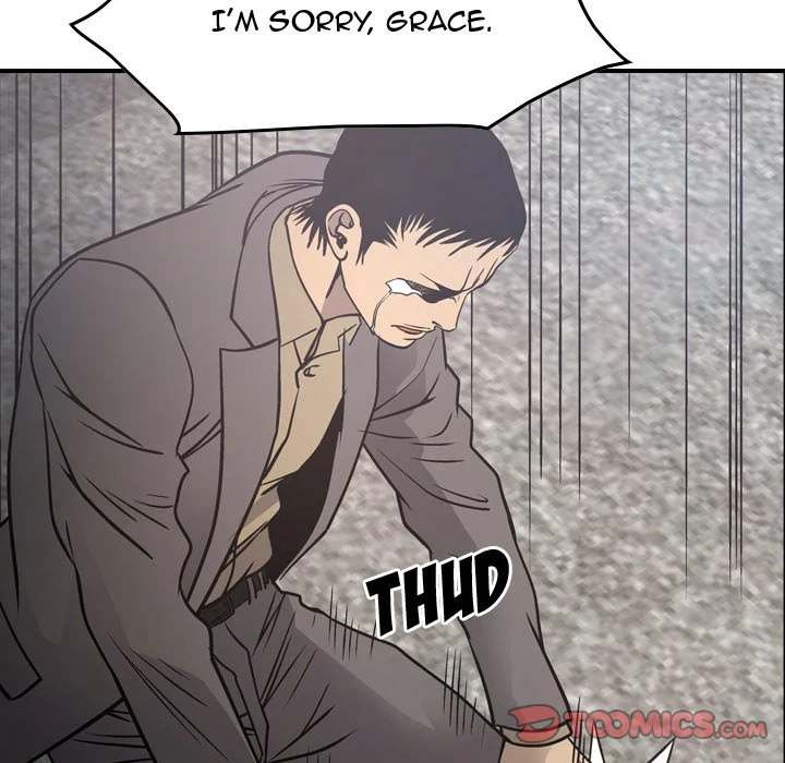 Manager - Chapter 66 [photo 129] - MangaPorn