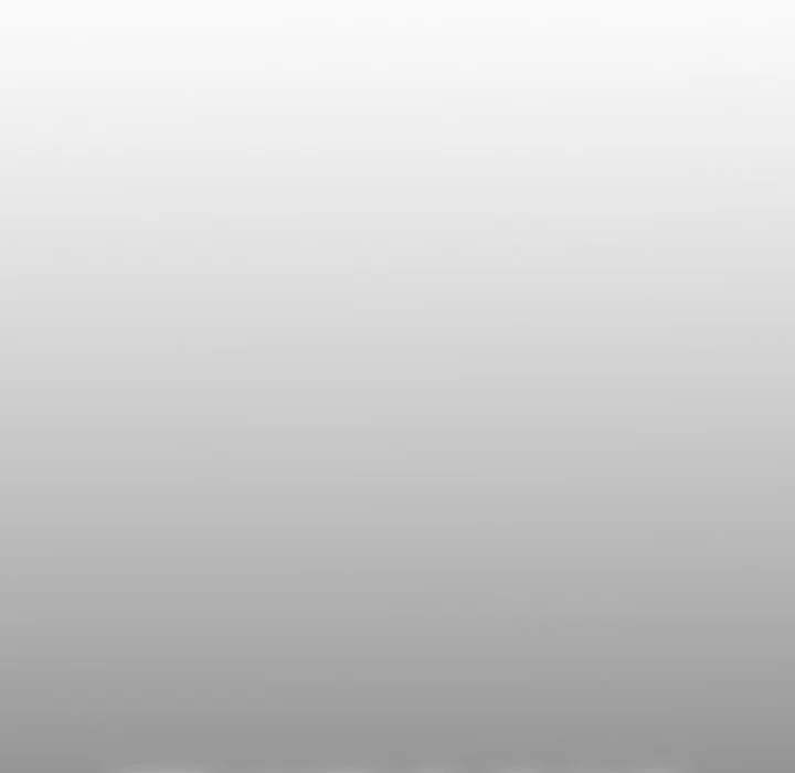 Manager - Chapter 66 [photo 134] - MangaPorn