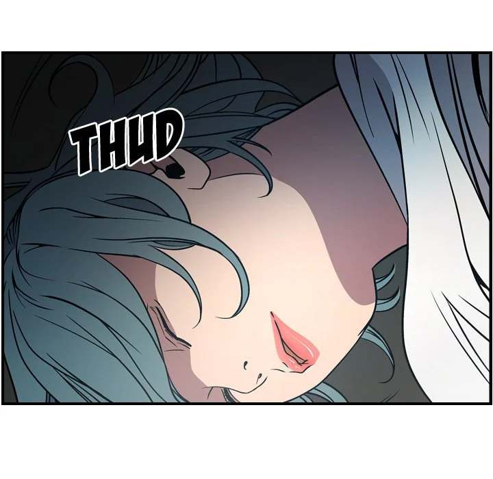 Manager - Chapter 66 [photo 19] - MangaPorn