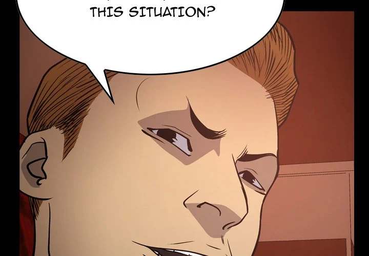 Manager - Chapter 66 [photo 2] - MangaPorn