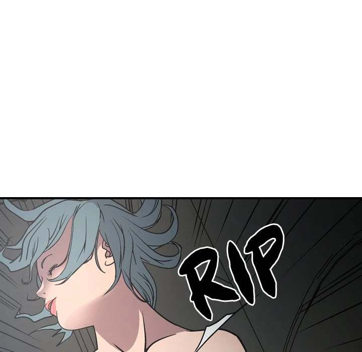 Manager - Chapter 66 [photo 20] - MangaPorn