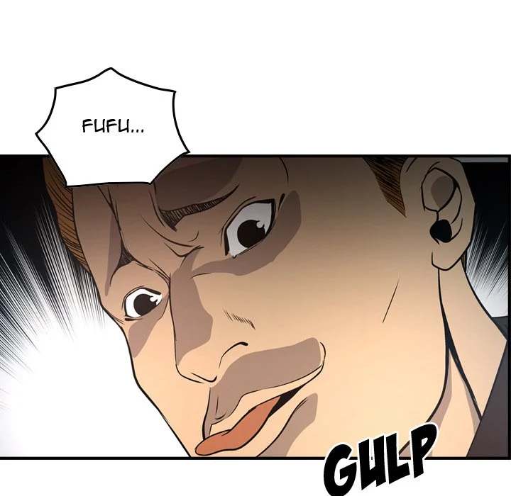 Manager - Chapter 66 [photo 23] - MangaPorn