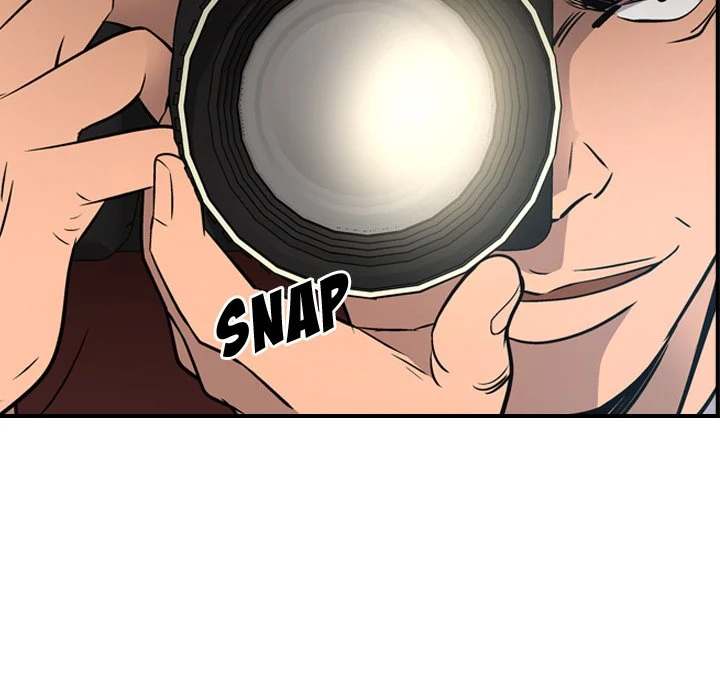 Manager - Chapter 66 [photo 25] - MangaPorn