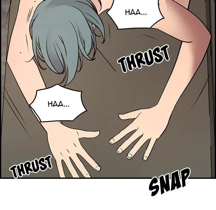 Manager - Chapter 66 [photo 29] - MangaPorn