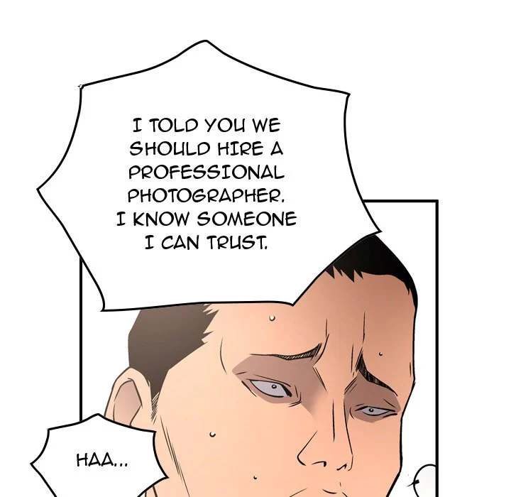 Manager - Chapter 66 [photo 38] - MangaPorn