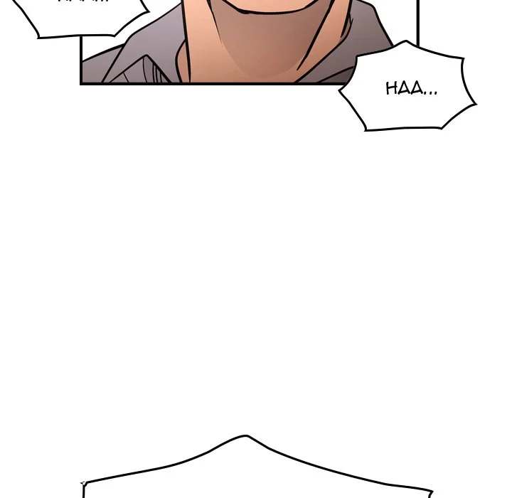 Manager - Chapter 66 [photo 43] - MangaPorn