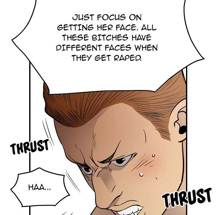 Manager - Chapter 66 [photo 44] - MangaPorn