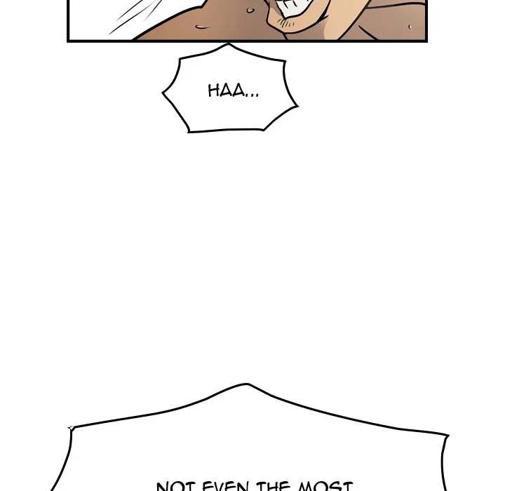 Manager - Chapter 66 [photo 45] - MangaPorn