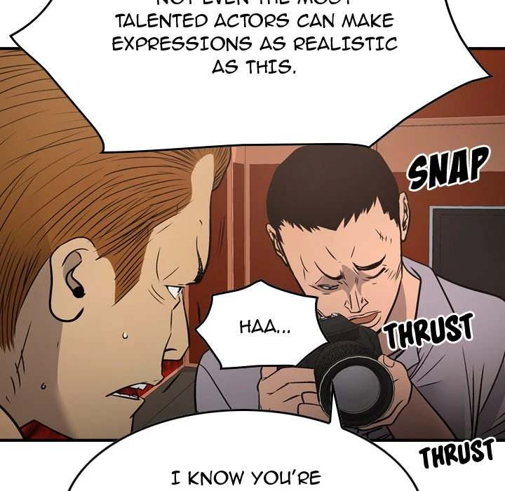 Manager - Chapter 66 [photo 46] - MangaPorn