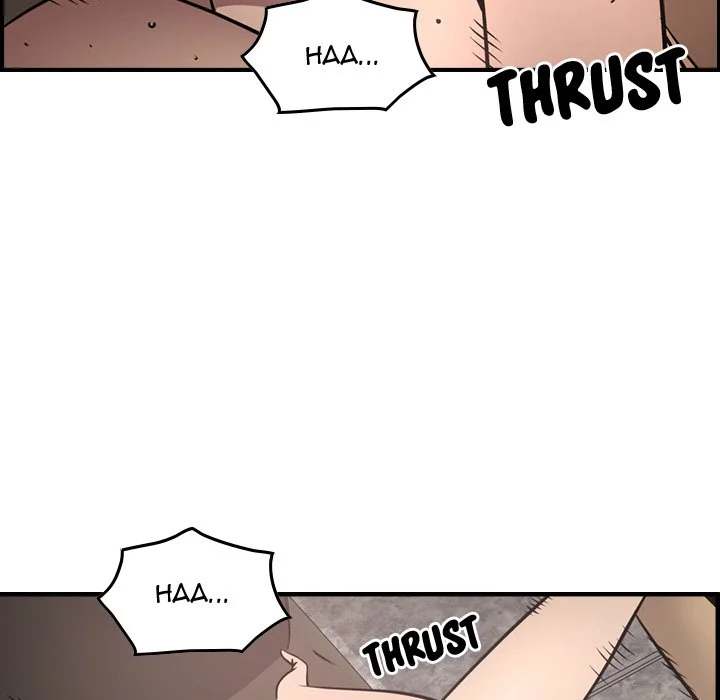 Manager - Chapter 66 [photo 49] - MangaPorn