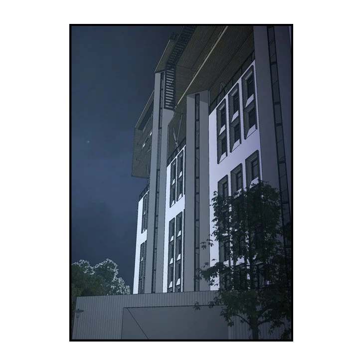 Manager - Chapter 66 [photo 52] - MangaPorn