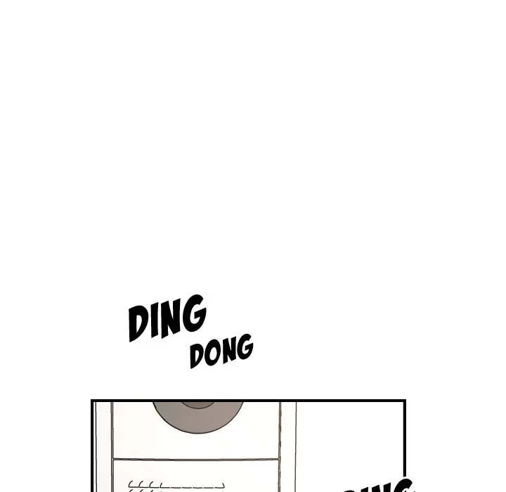 Manager - Chapter 66 [photo 53] - MangaPorn