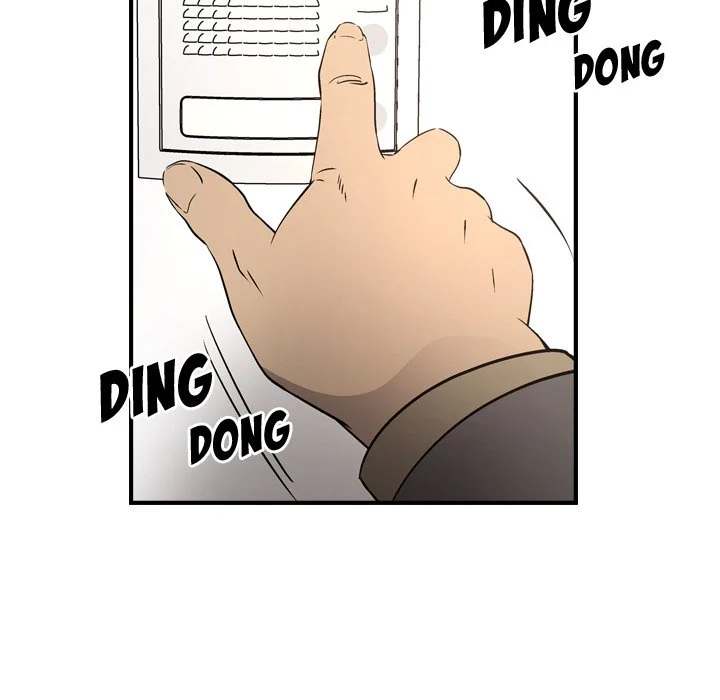 Manager - Chapter 66 [photo 54] - MangaPorn