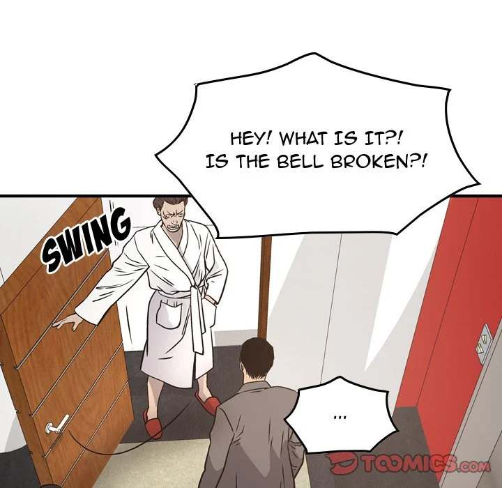 Manager - Chapter 66 [photo 57] - MangaPorn