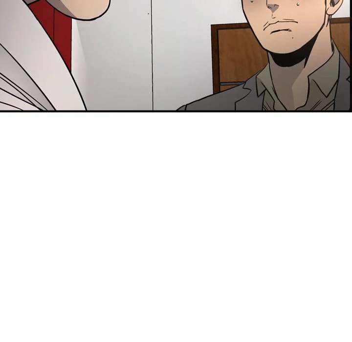 Manager - Chapter 66 [photo 60] - MangaPorn