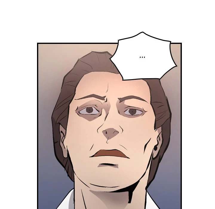 Manager - Chapter 66 [photo 63] - MangaPorn