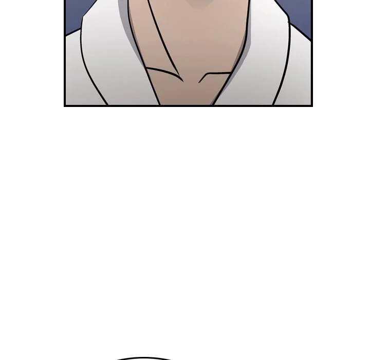 Manager - Chapter 66 [photo 64] - MangaPorn