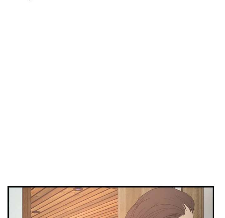 Manager - Chapter 66 [photo 68] - MangaPorn