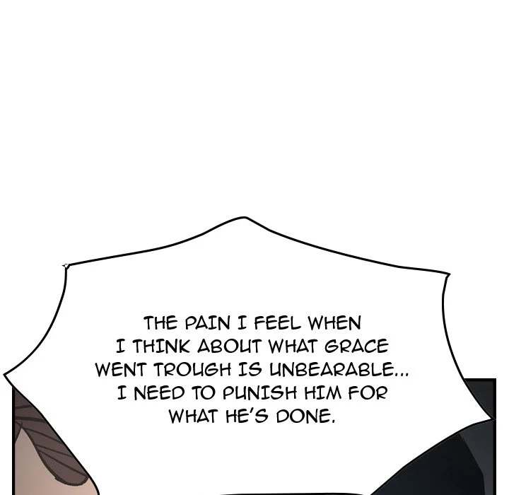 Manager - Chapter 66 [photo 77] - MangaPorn