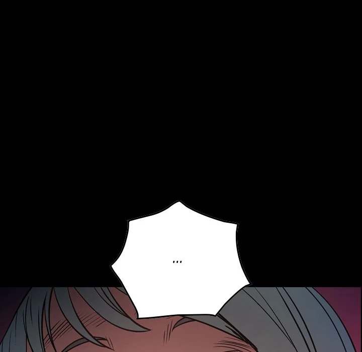 Manager - Chapter 66 [photo 8] - MangaPorn