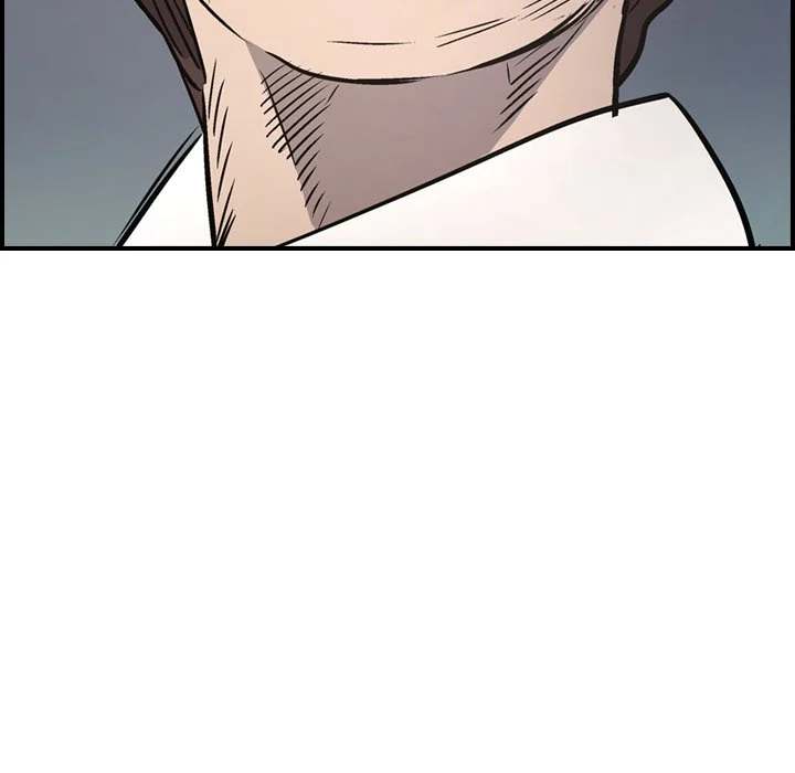 Manager - Chapter 66 [photo 81] - MangaPorn