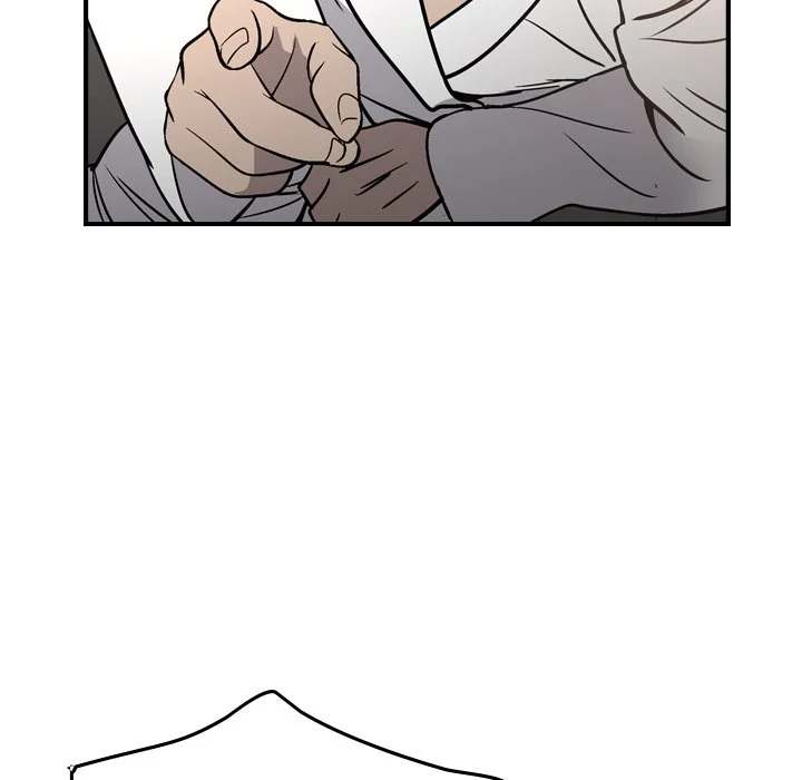 Manager - Chapter 66 [photo 89] - MangaPorn