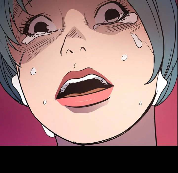 Manager - Chapter 66 [photo 9] - MangaPorn