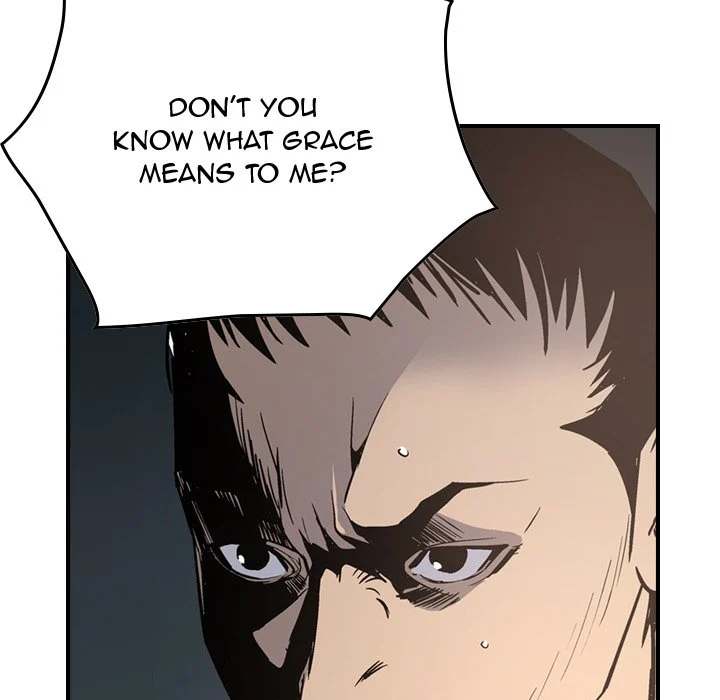 Manager - Chapter 66 [photo 90] - MangaPorn