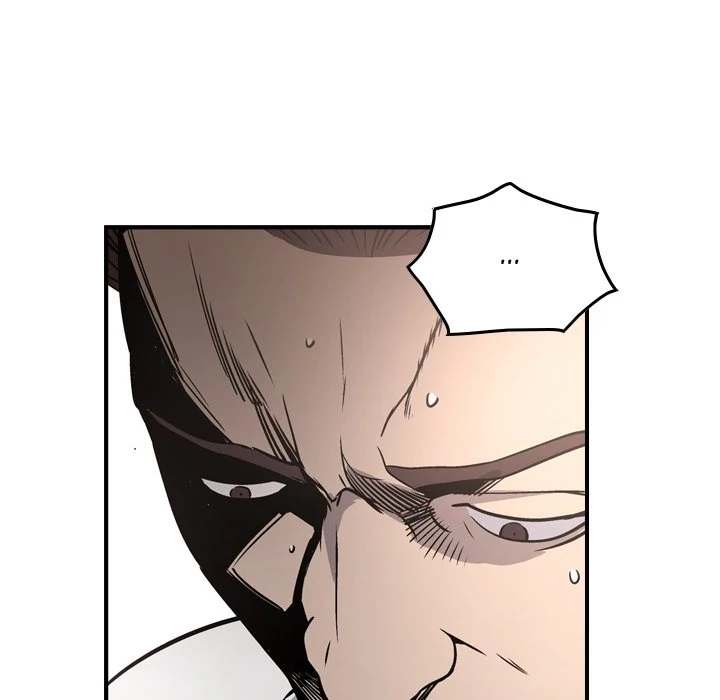 Manager - Chapter 66 [photo 92] - MangaPorn