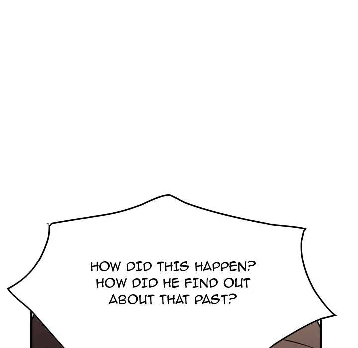 Manager - Chapter 66 [photo 99] - MangaPorn