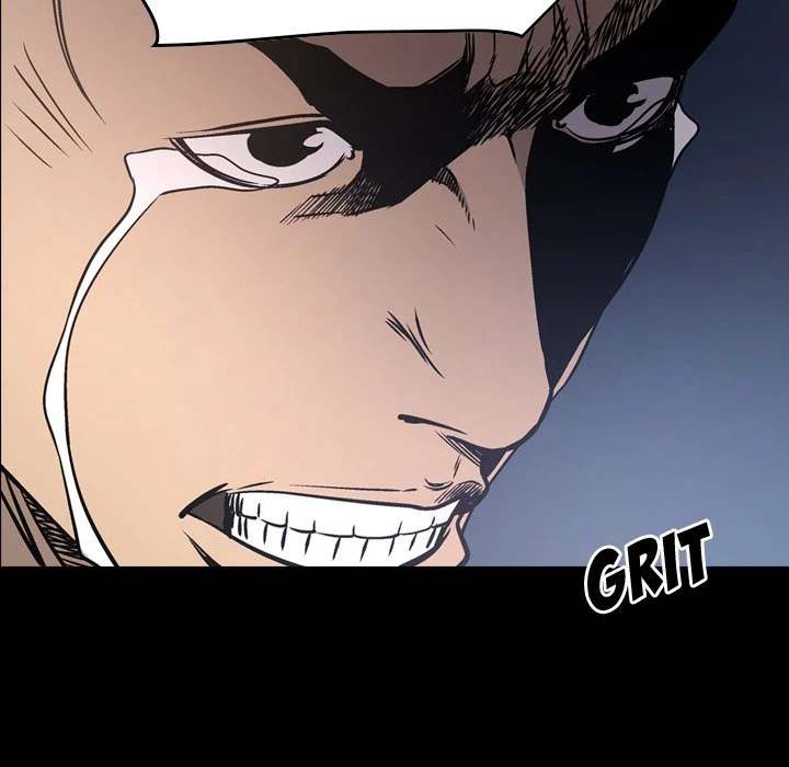 Manager - Chapter 67 [photo 10] - MangaPorn