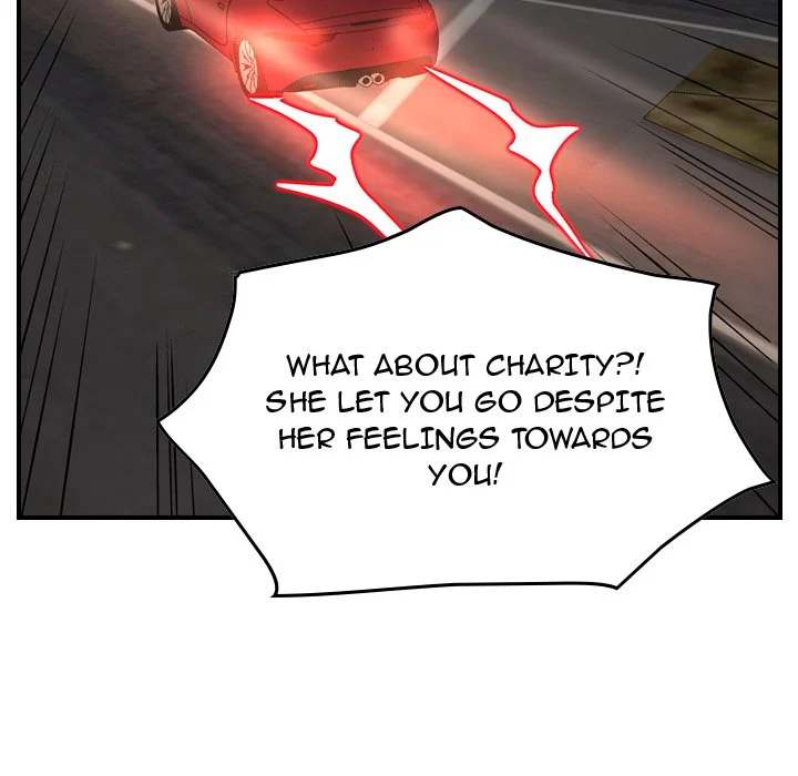 Manager - Chapter 67 [photo 103] - MangaPorn