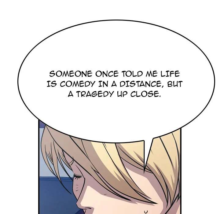 Manager - Chapter 67 [photo 108] - MangaPorn