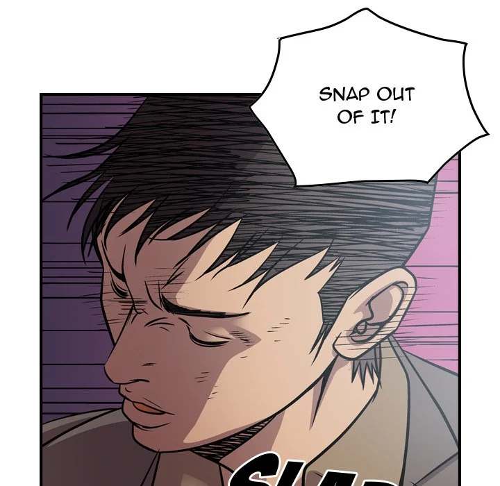 Manager - Chapter 67 [photo 116] - MangaPorn