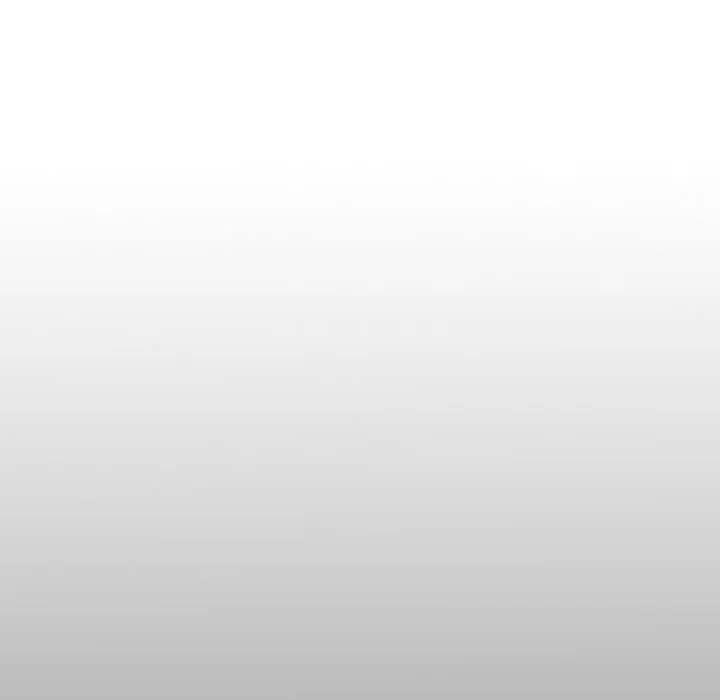 Manager - Chapter 67 [photo 121] - MangaPorn