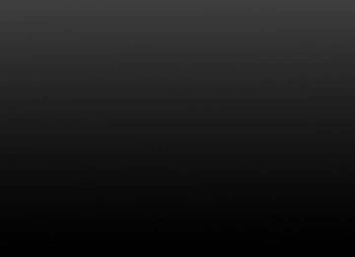 Manager - Chapter 67 [photo 123] - MangaPorn