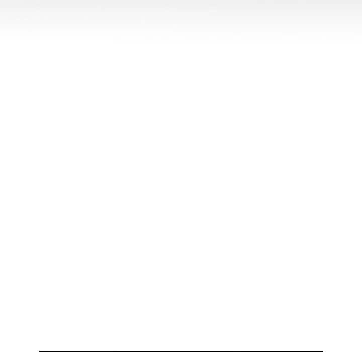 Manager - Chapter 67 [photo 13] - MangaPorn